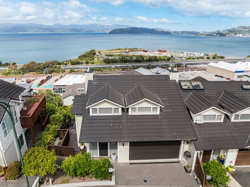 5 Curnow Way, Kaiwharawhara, Wellington, Wellington - Carousel 2