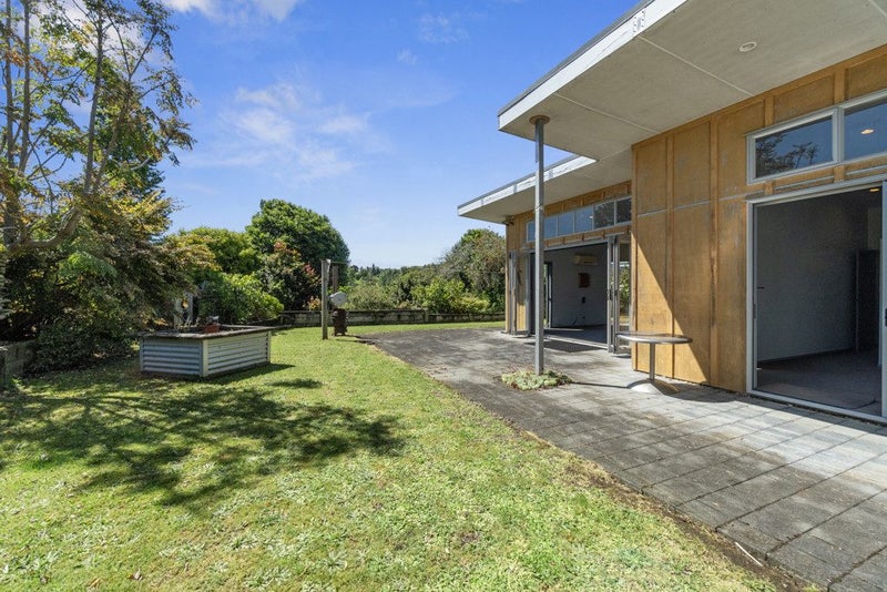12 Rata Avenue, Huntly - Carousel 1