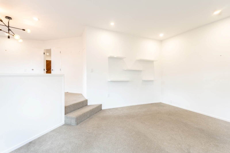 2/33 Mcarthur Avenue, St Heliers, Auckland - Carousel 2