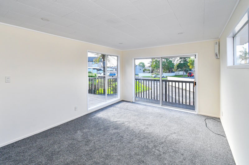 9 Misty Place, Papatoetoe, Auckland - Carousel 2