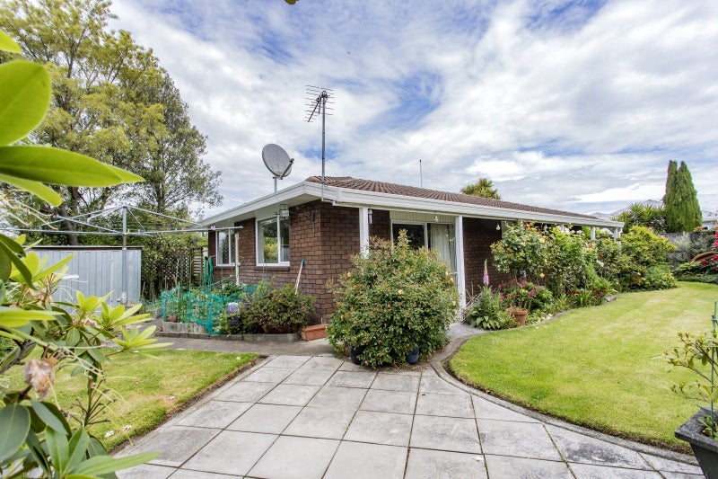 64A Ayers Street, Rangiora, Rangiora - Carousel 2
