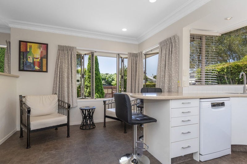 14 Ninth Avenue, Tauranga, Tauranga - Carousel 2