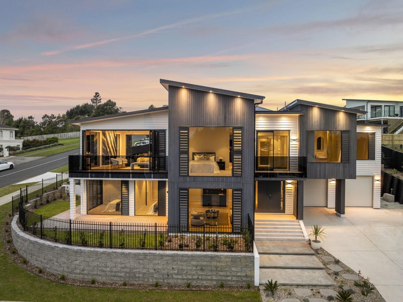 120 Maraetai School Road, Maraetai, Auckland - Carousel 1