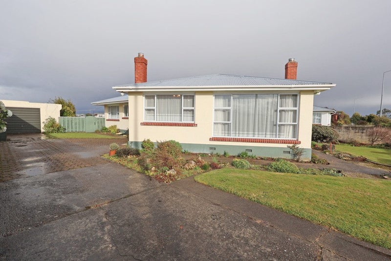 459 Yarrow Street, Glengarry, Invercargill - Carousel 28