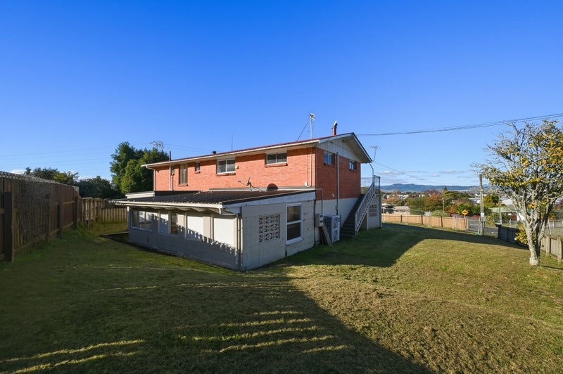 122 Mallard Drive, Selwyn Heights, Rotorua, Bay Of Plenty - Carousel 20