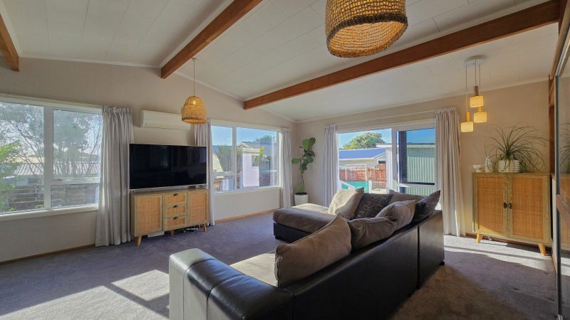 269 Sewell Street, Hokitika - Carousel 2
