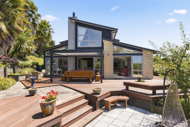 23A Ruru Road, Otaihanga, Kapiti Coast, Wellington - Carousel 2