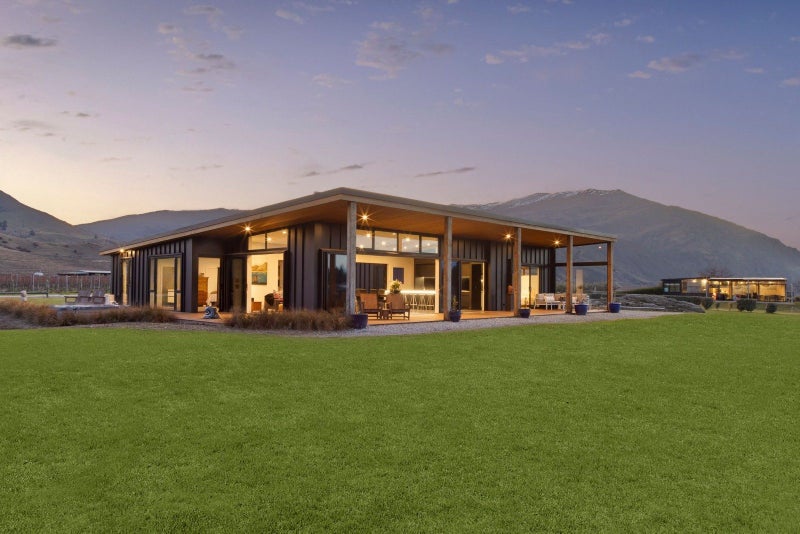 182B Felton Road, Bannockburn, Cromwell - Carousel 1