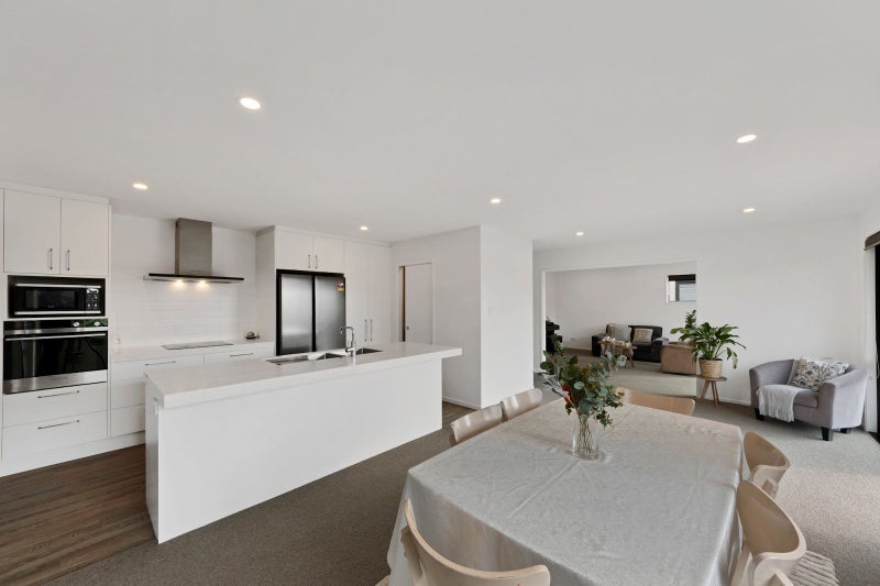 726 Selwyn Road, Rolleston, Rolleston - Carousel 1