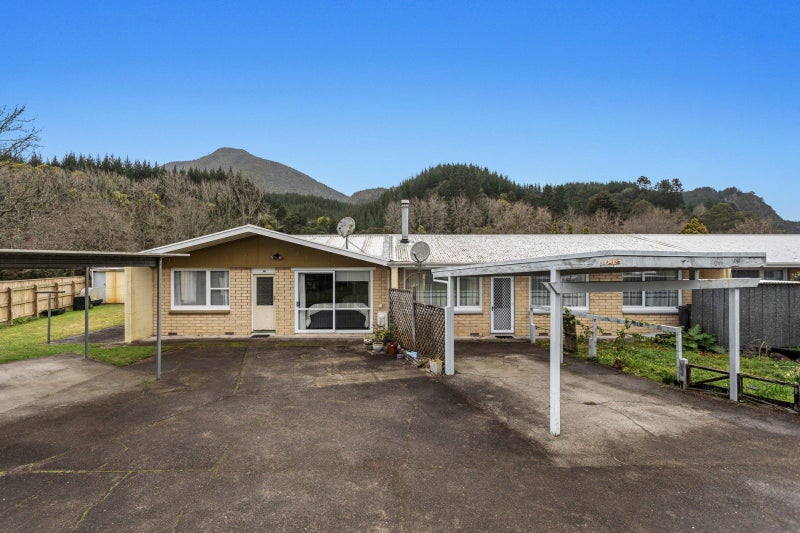 8C Porritt Drive, Kawerau, Kawerau - Carousel 2