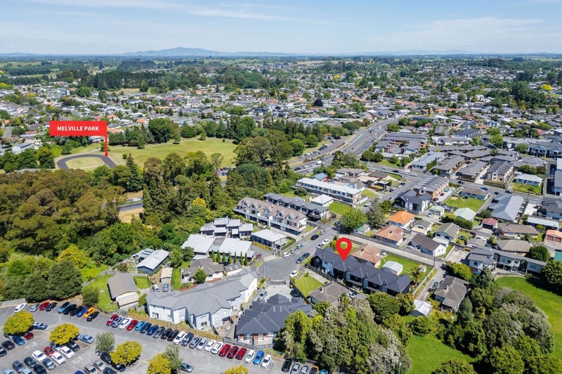 2/19 Dowding Street, Melville, Hamilton - Carousel 19