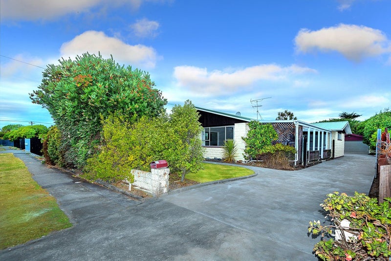 27 Sandra Street, South New Brighton, Christchurch - Carousel 2