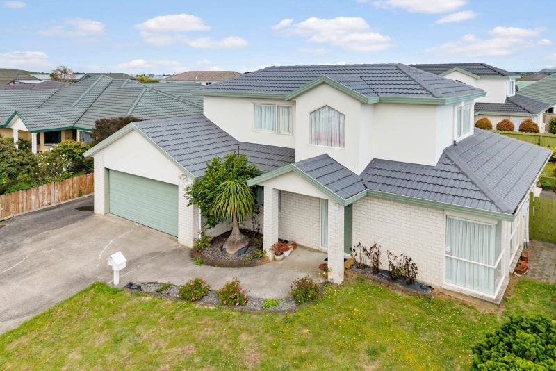1/19 Ambleside Drive, Northpark, Auckland - Carousel 2
