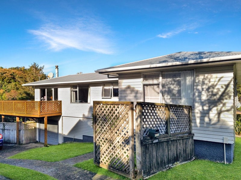 202 Dowse Drive, Maungaraki, Lower Hutt - Carousel 20