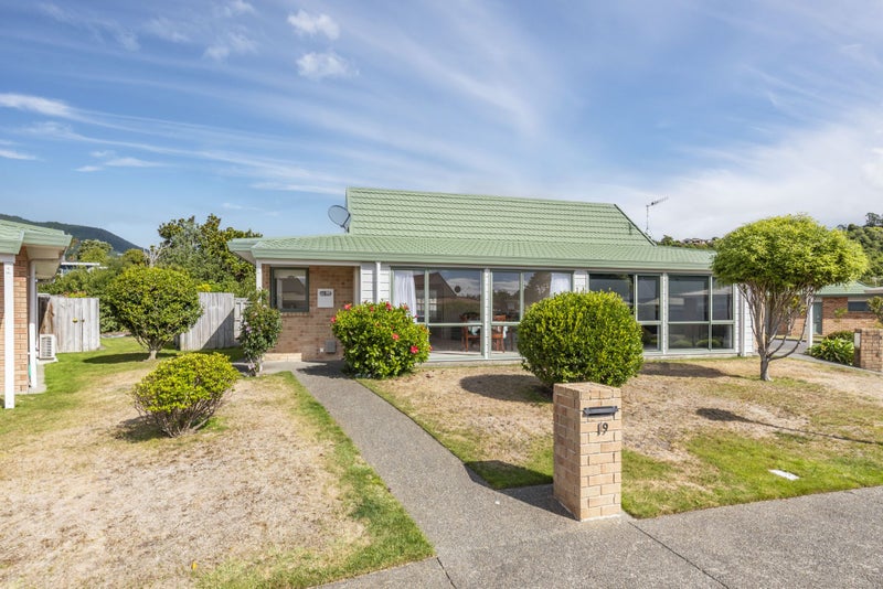 19/17 Redwood Close, Paraparaumu - Carousel 16