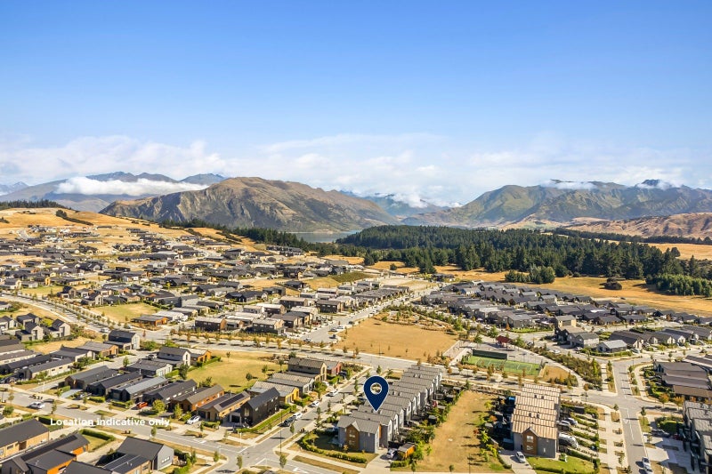 19 Mt Nicholas avenue, Wanaka, Queenstown - Carousel 13