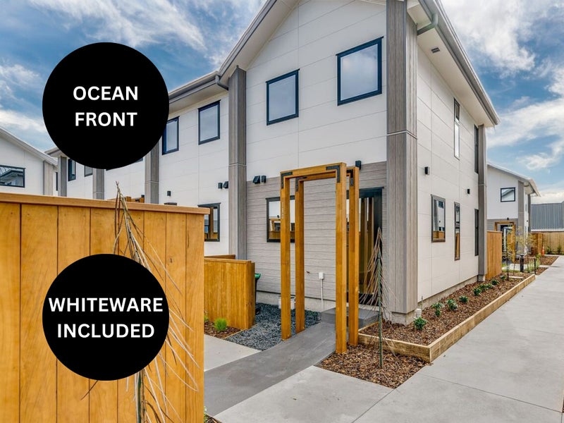 3/6B Taramea Place, Addington, Christchurch - Carousel 1