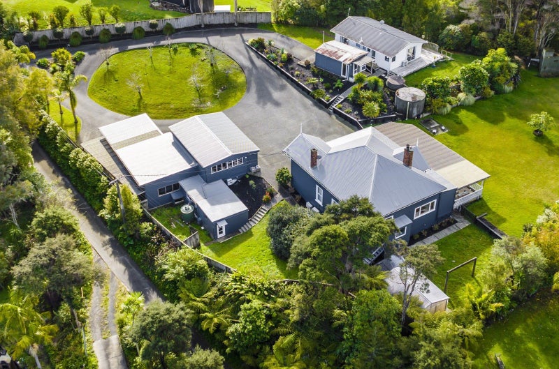 121 Paremoremo Road, Lucas Heights, Auckland - Carousel 2