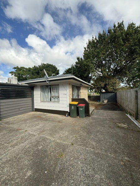 1/515 Weymouth Road, Weymouth, Auckland - Carousel 1