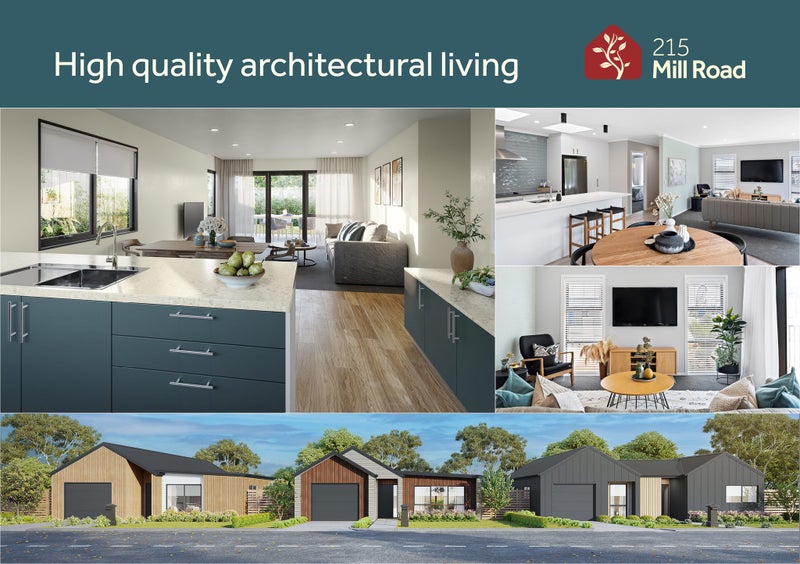 12 Rikihana Way, Ōtaki - Carousel 2