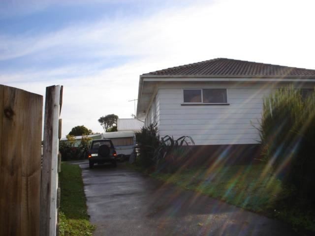 231 Weymouth Road, Manurewa, Auckland - Carousel 1
