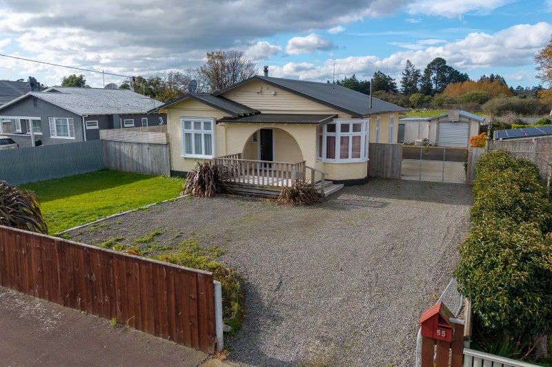 55 Swinburn Street, Dannevirke - Carousel 2