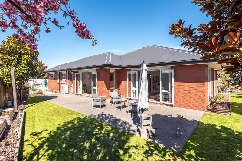 8 Fernham Way, Rolleston, Rolleston - Carousel 2