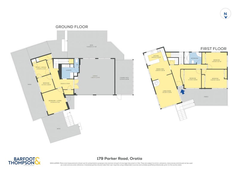 179 Parker Road, Oratia, Auckland - Carousel 29