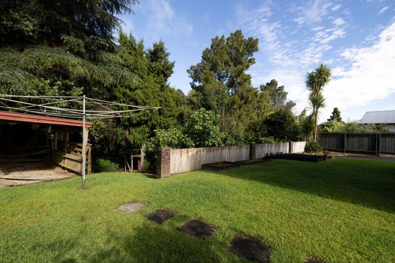 28 Achilles Crescent, Welcome Bay, Tauranga - Carousel 18