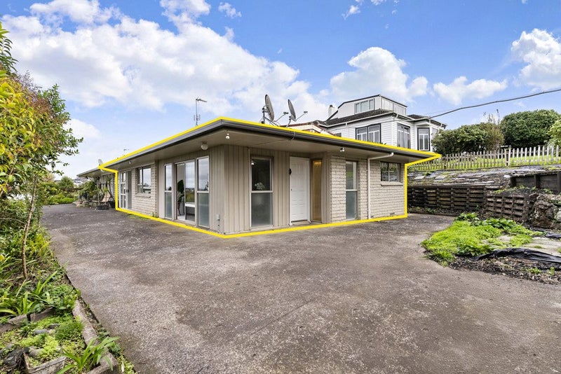 41B Bel Air Drive, Hillsborough, Auckland - Carousel 1