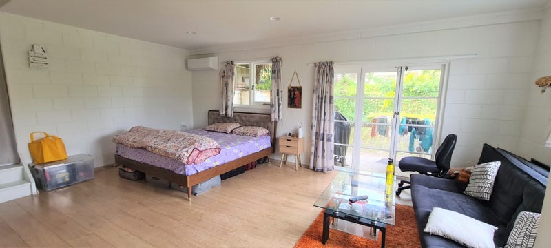 119 Halsey Drive, Lynfield, Auckland - Carousel 2