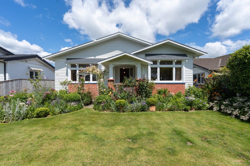 38 Florence Avenue, Palmerston North, Palmerston North - Carousel 1