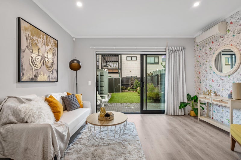 3 Kerewhenua Crescent, Hobsonville, Auckland - Carousel 1