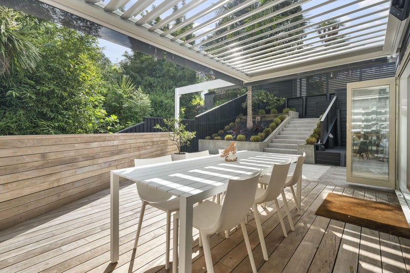 50F Home Street, Grey Lynn, Auckland - Carousel 2