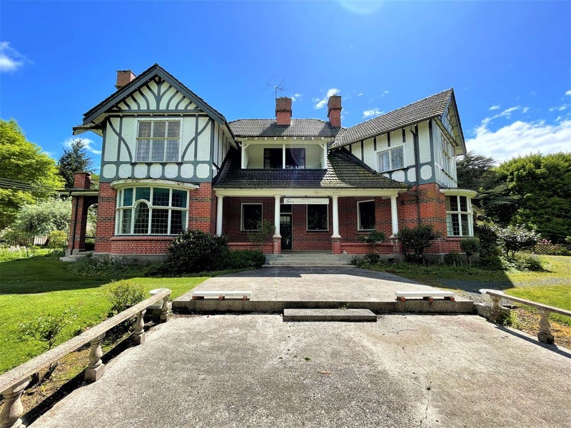 1097 Milton Highway, Lovells Flat - Carousel 2