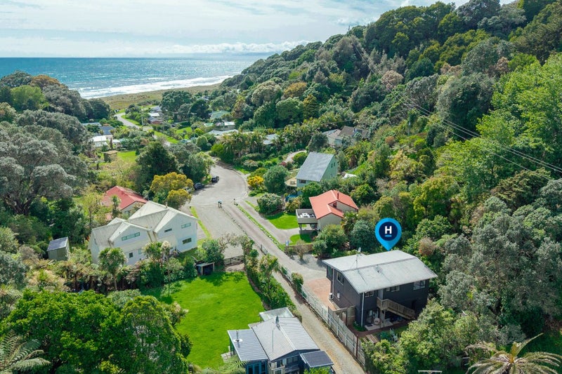 29 Bryan Road, Waiotahe, Opotiki - Carousel 1