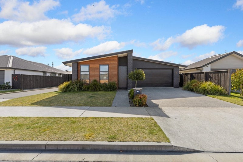 28 Chatsworth Avenue, Rangiora, Rangiora - Carousel 31