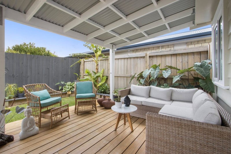 26 Amaranth Street, Waihi, Waihi - Carousel 2