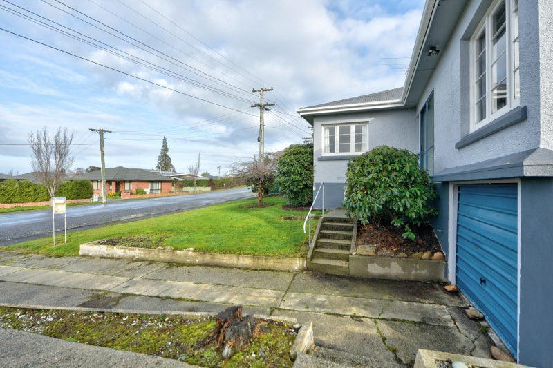 11 Onslow Street, Gore, Gore - Carousel 19