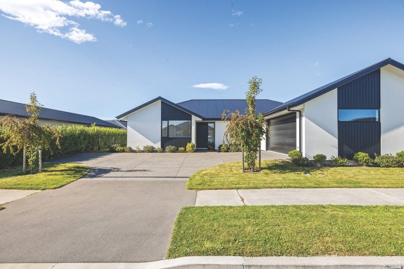 63 Blunden Road, Lincoln, Lincoln - Carousel 23