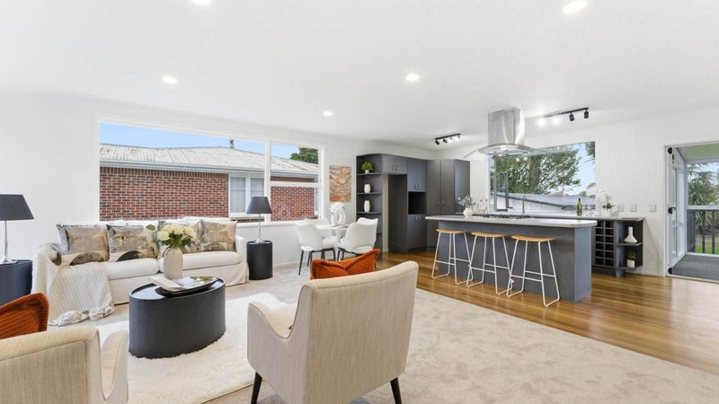 24 Orion Street, Papakura, Papakura - Carousel 1
