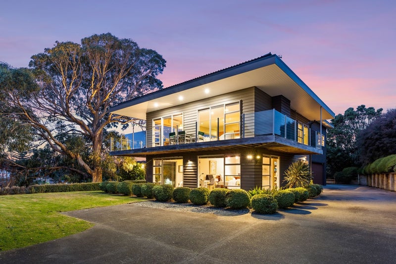 65 Matatua Road, Raumati Beach, Paraparaumu - Carousel 1