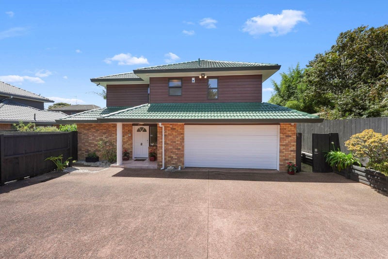 9A Oak Street, Royal Oak, Auckland - Carousel 2