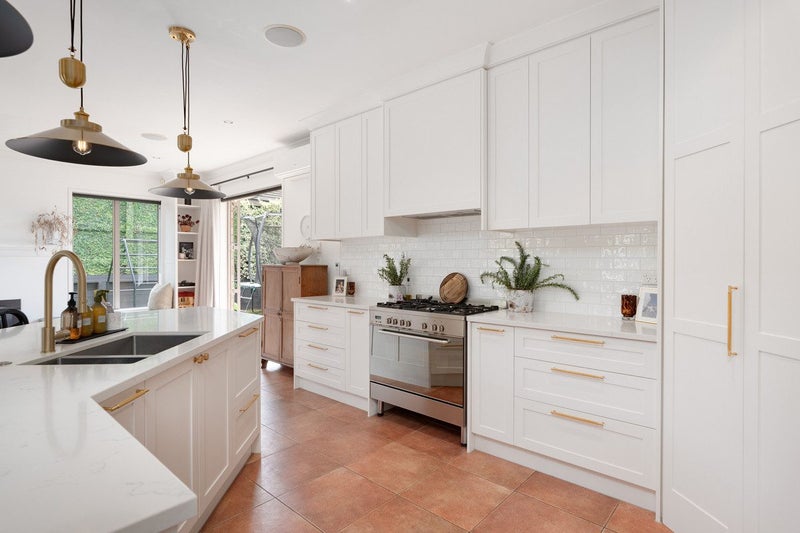 51 Inverness Drive, Pyes Pa, Tauranga - Carousel 2