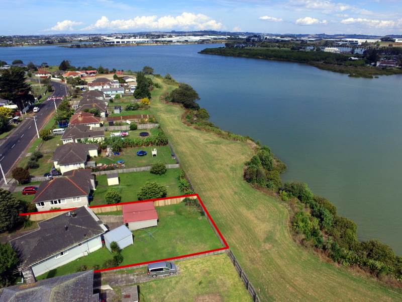 382 Panama Road, Mount Wellington, Auckland - Carousel 1