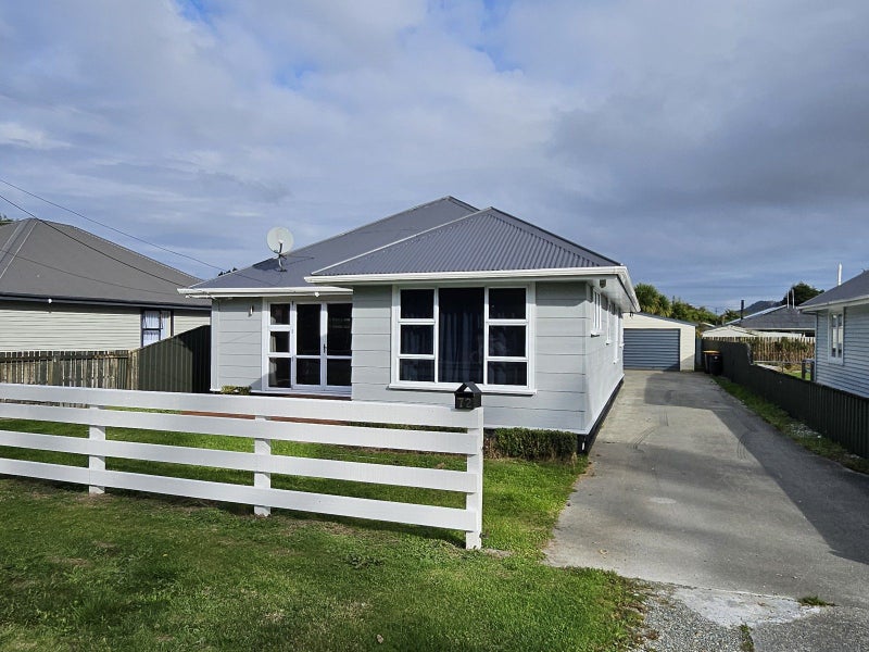 72 Somerled Avenue, Dunollie, Runanga - Carousel 19