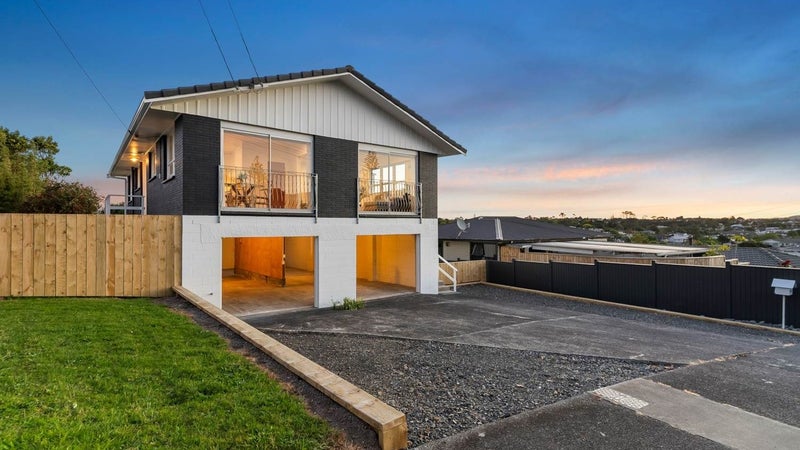 64 Mulgan Street, New Windsor, Auckland - Carousel 1