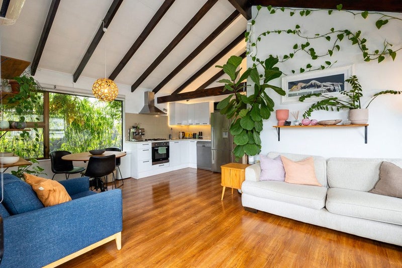 63B Woodward Road, Mount Albert, Auckland - Carousel 2