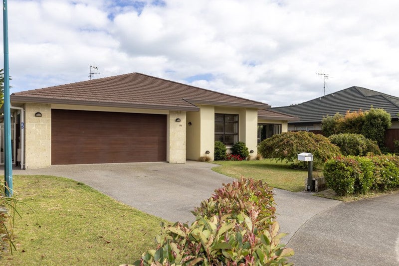 196 Milne Drive, Paraparaumu - Carousel 2
