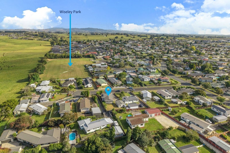 7 Gummer Place, Morrinsville, Morrinsville - Carousel 19